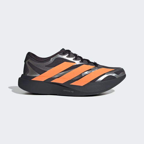 Scarpe adidas adizero evo - adizero,