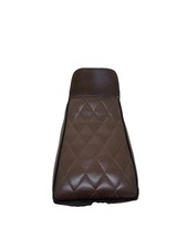 SELLA HONDA XL 600 1985-1989 SCRAMBLER