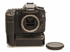 Corpo fotocamera reflex