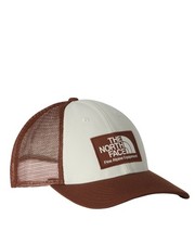  The North Face Cappello