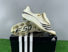 Adidas f50 tunit 2007 - f50.7,