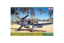 Tamiya 61070 vought - 61070, 1/48