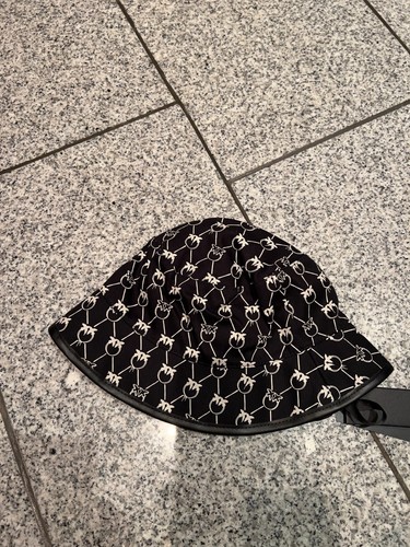Pinko brindisi cappello bucket - pinko,