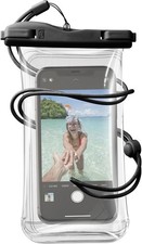 Cellular Line Power Bank