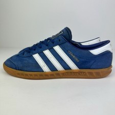 Scarpe da ginnastica Adidas