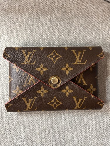Louis vuitton monogram - louis,