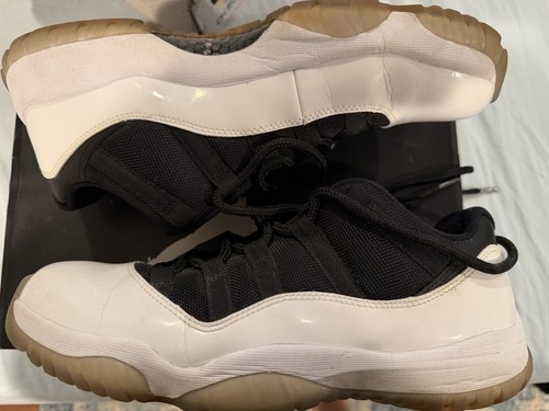 Nike air jordan smoking - nike,