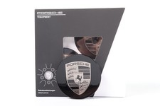 4x Coprimozzo Originale BMW X1