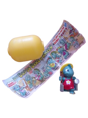 Uovo sorpresa bambini - sorpresa,