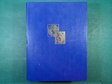 Collezione Cecoslovacchia