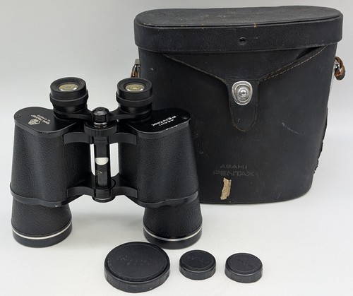 Vintage asahi pentax 50 - pentax, x
