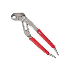 PINZA A PAPPAGALLO 250 MM MAX