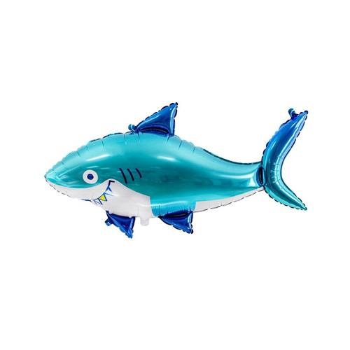 Palloncino foil sagomato - palloncino,