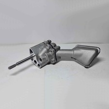 POMPA OLIO FIAT PUNTO GT - UNO