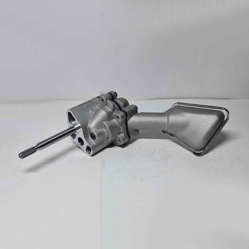 Pompa olio fiat punto - punto,