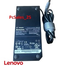 Lot (5) Lenovo ThinkPad W520