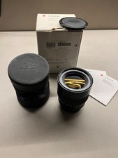 11337 Leica Summilux R 35 mm ROM