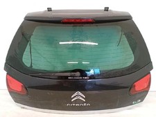 8701CG PORTELLO POSTERIORE