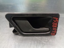 MANIGLIA INTERNA POSTERIORE