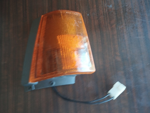 Fiat 127 serie fanalino - serie,