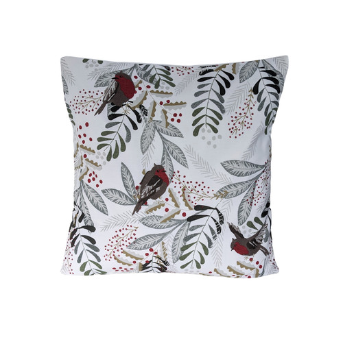 Copricuscino laura ashley - copricuscino,