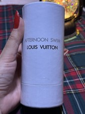 Louis Vuitton AFTERNOON SWIM