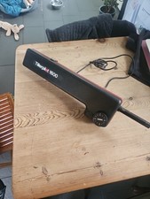 NAVICO TP1600 Tillerpilot -