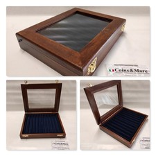 Scatola portapenne astuccio - scatola,