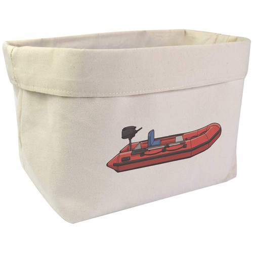 Grande organizer borsa - grande, organizer/borsa