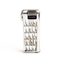 Feuerzeug pipe lighter - pipe,