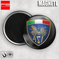 Calamita ASI Auto Moto