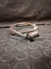 Sym Joy Max 250 Anno 2005