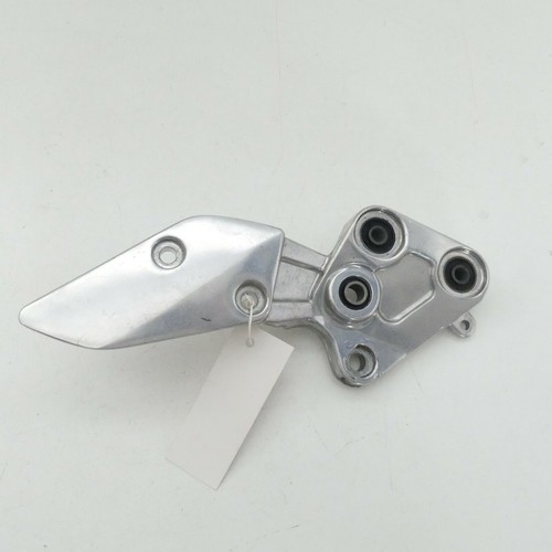 Yamaha fzs1000 supporto - yamaha,