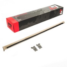 Tendina Rollo Tetto Apribile