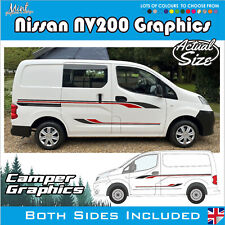 Adesivi Strisce Laterali