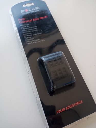 Polar accessories supporto - polar,