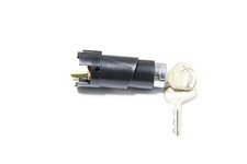 CHIUSURA PULSANTE APERTURA