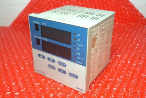 Santex mcd 138 - santex, 138-r/r