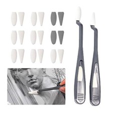 Sfumino per Disegno Kit