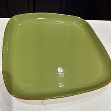 VIETRI Cucina Fresca Green
