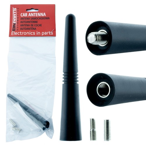 Antenna tetto universale - tetto,