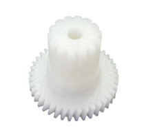 Ingranaggio di ricambio in