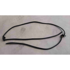 8N7831707A Guarnizione Capote Hard-Top AUDI TT CABRIO 2000