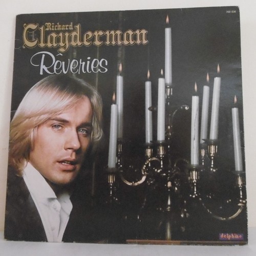Giri richard clayderman - giri,