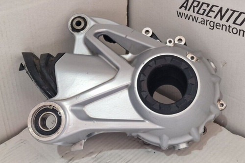 Cardano posteriore bmw 1200 - posteriore,
