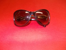 VECCHI OCCHIALI VINTAGE DA DONNA ANNI 80