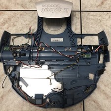 Telaio,Scocca Irobot Scooba 3xxx