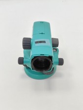 Strumento di rilevamento