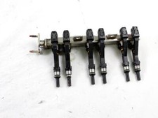 35350-07000 INJECTION HOSE