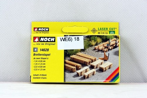 Kit noch 14628 - kit,